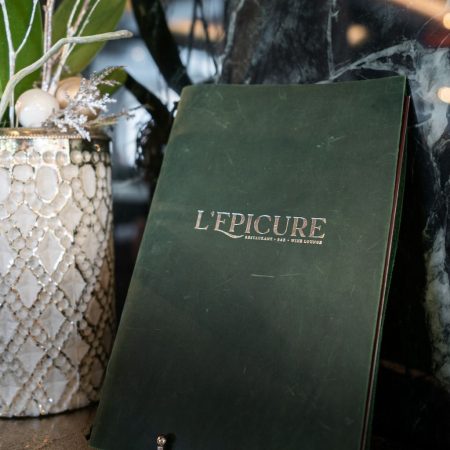 7392b8f03324711131e45526a77f75fc