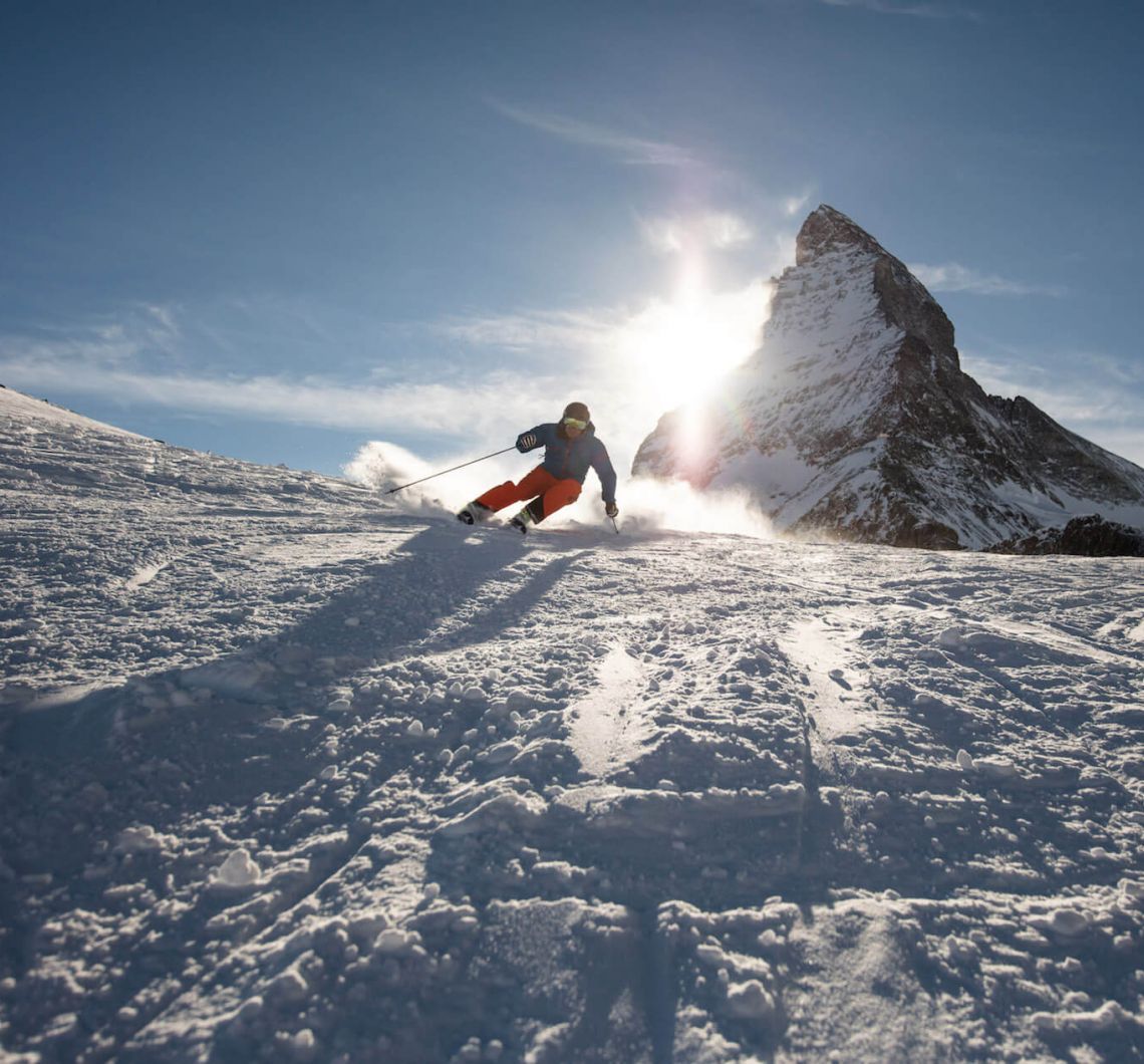 7d9948228c5785b542100d80721f6cd0