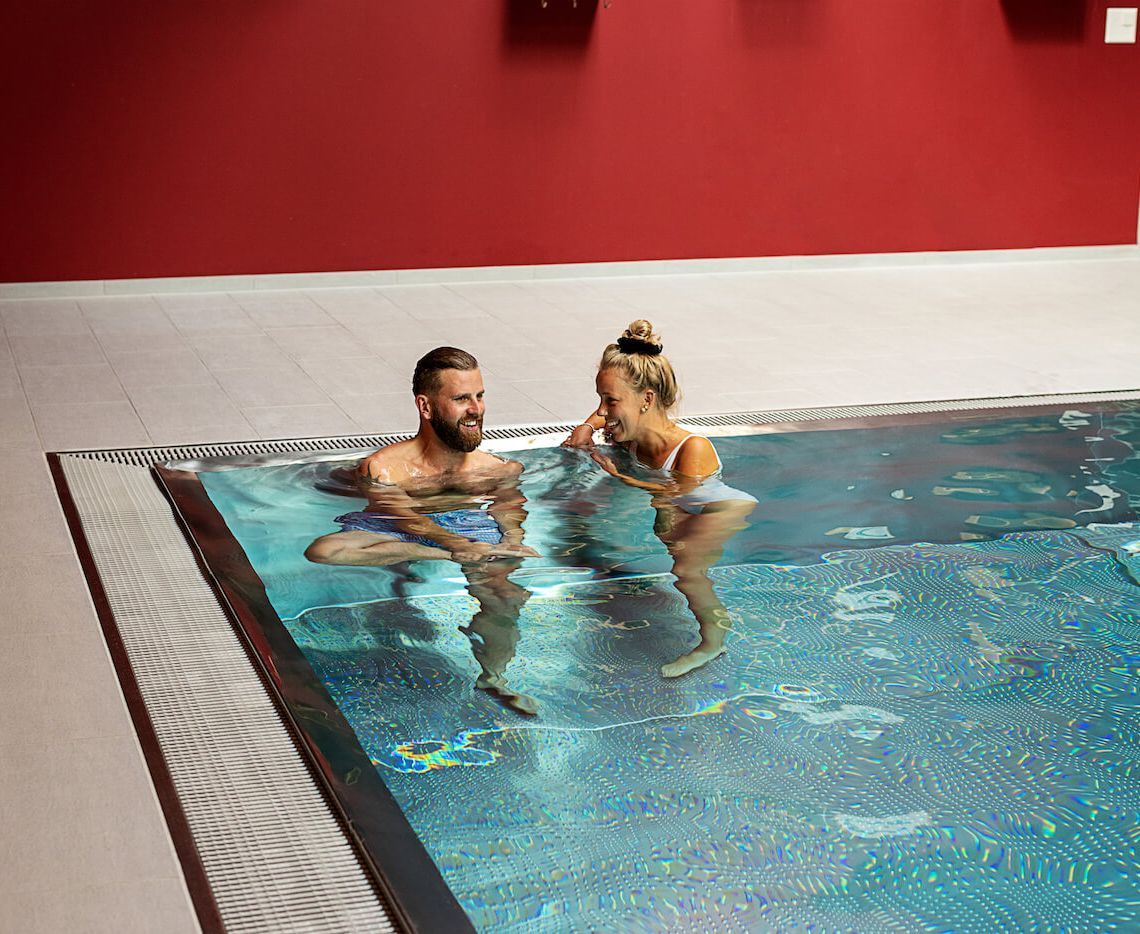 876c1c1c5acd1cebb2b9d7b2bd59caa2