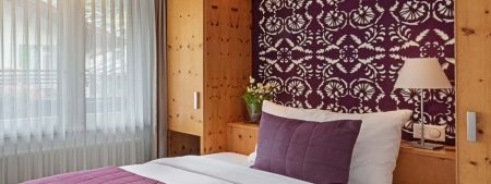 9321baad04fe04a6a538113fe57d965c