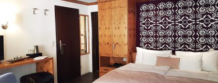 97a7573cde431e338cbb2b6cb8114de1