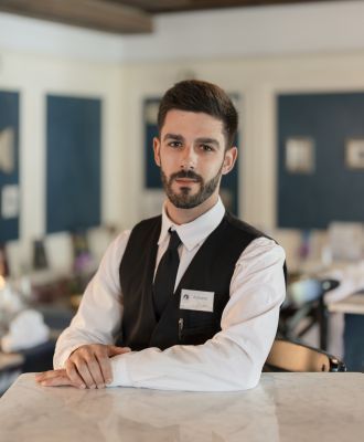 Adriano_Santos_-_Chef_Portier_1