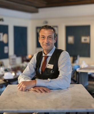 Francesco_Capuano_-_Restaurant_Manager_Maries_Deli
