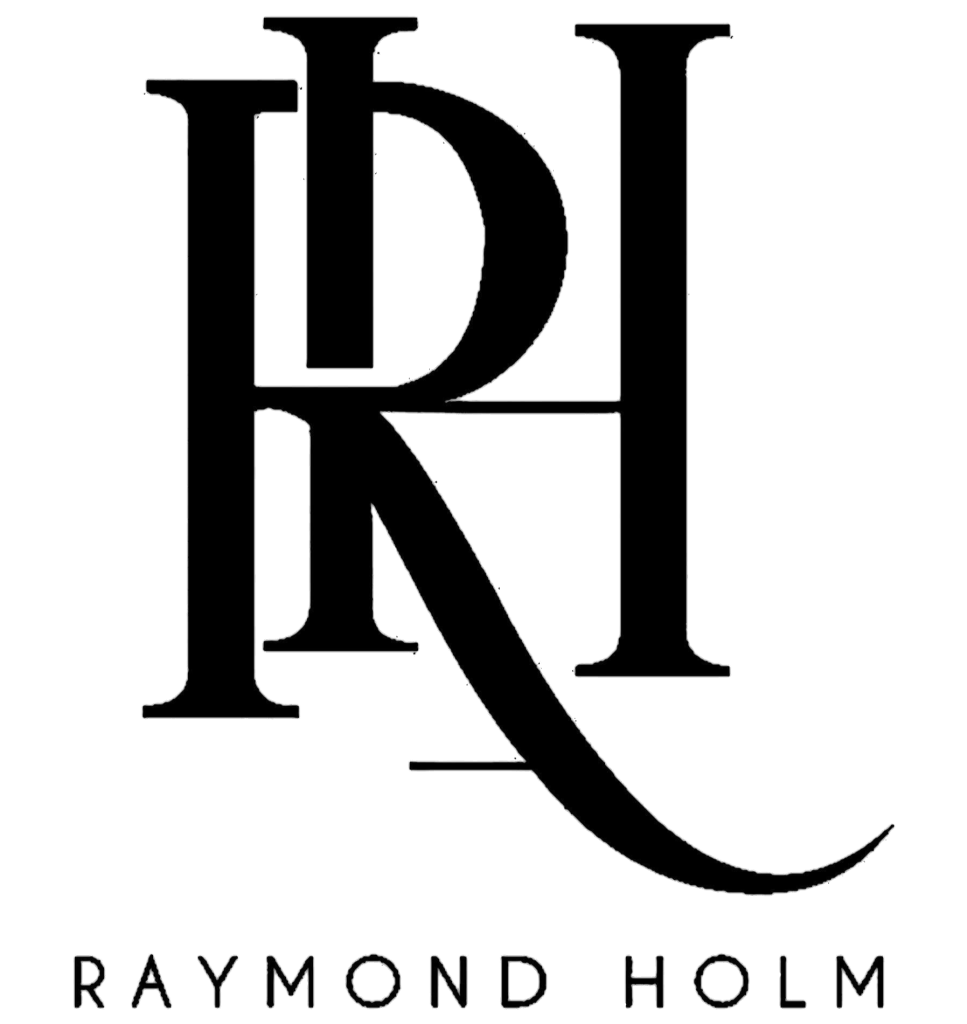 KHÁCH SẠN RAYMOND HOLM