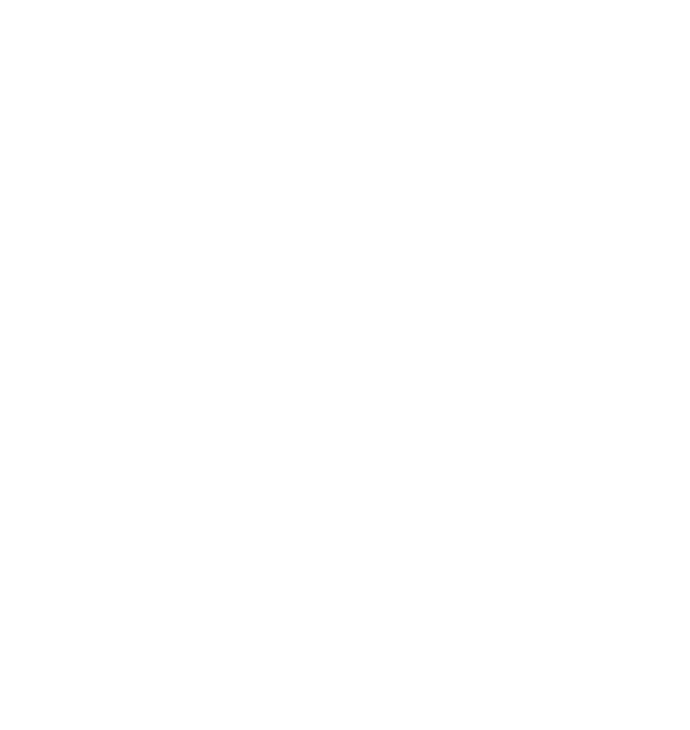 KHÁCH SẠN RAYMOND HOLM