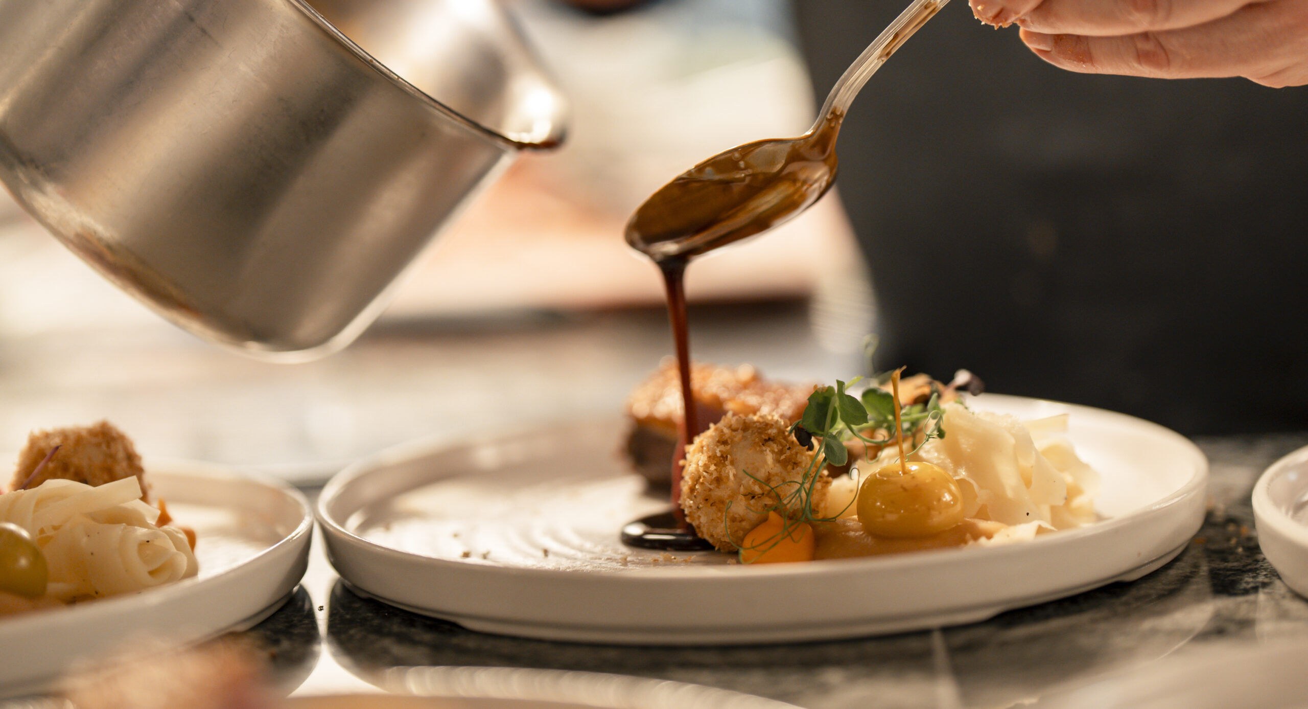 Mirabeau_Menus_Dezember_2025_copie