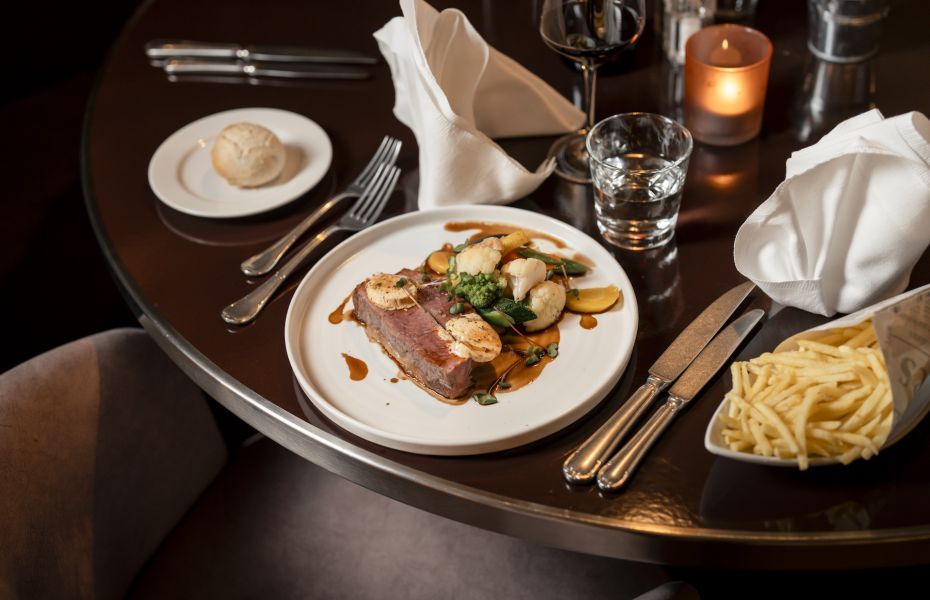 a57a1bbc0a48d15906e705e9de4d9a5b