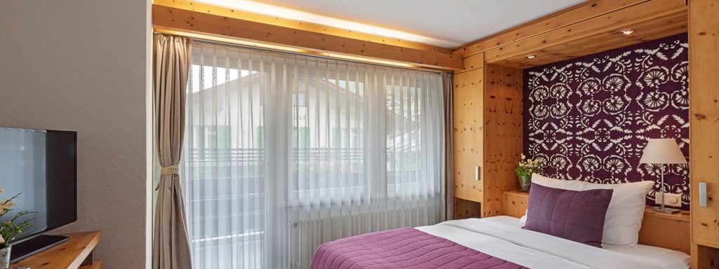 b0b614237238847d304a89cea512d203