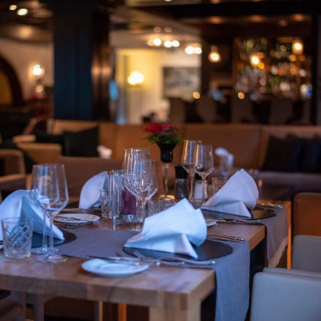 b3e664bd30d9a9028438e9be1b7b997b