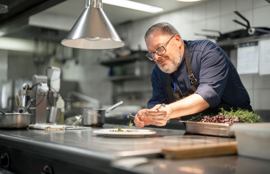 fbcc6701f904018117326ab4bf586e5c