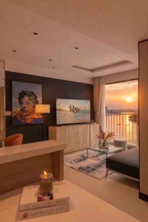 z7612575947073_453c6ccf6e1c921244635622774eae1f