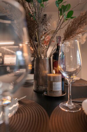 z7612575968828_be45883e299c127418c9eac5654bff33