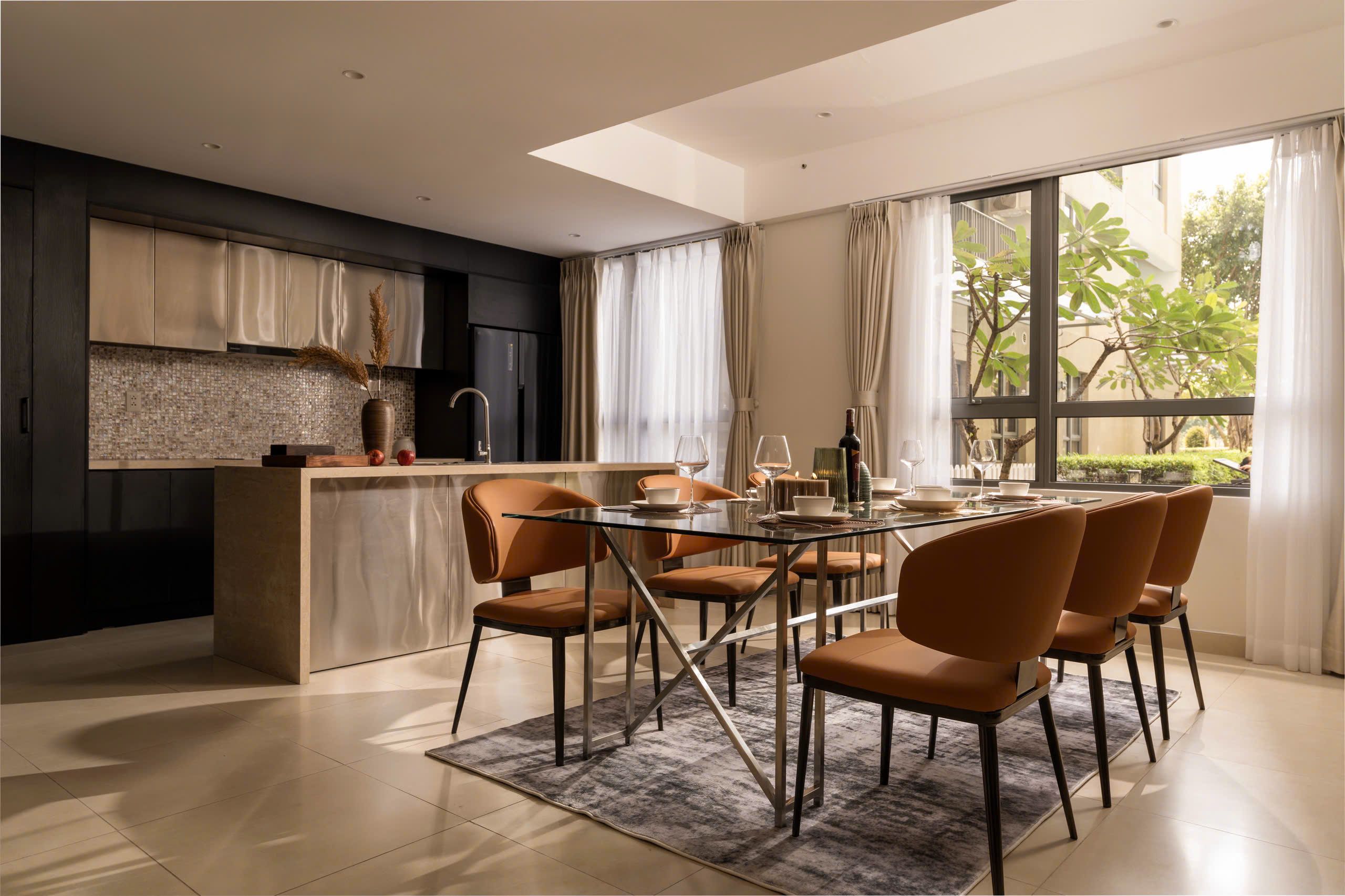 z7612575977568_006bbc0f90c325bd80d553bfd9a76d2f