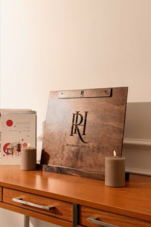 z7612576022066_7bd00ccb935cad0ed61cdd05ff91df89