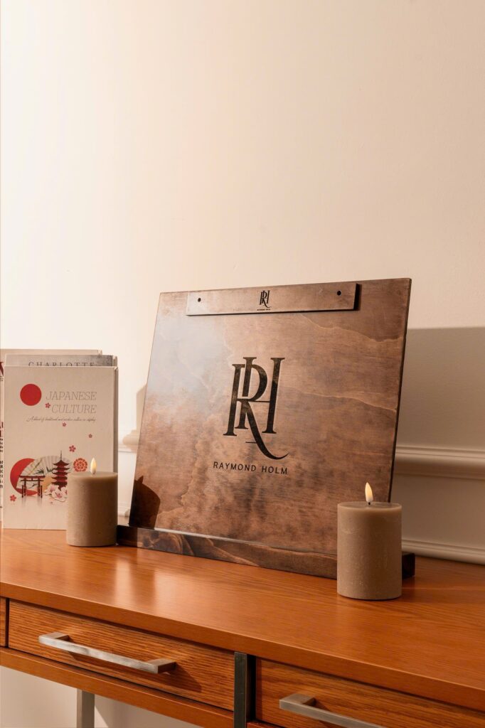 z7612576022066_7bd00ccb935cad0ed61cdd05ff91df89