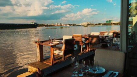 z7612576043016_32274153188d14dddc2c7d3bedcb489c