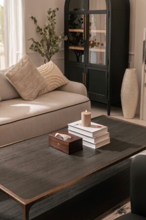 z7612575969126_636d31c7cf3f258acf47b756d3baa114