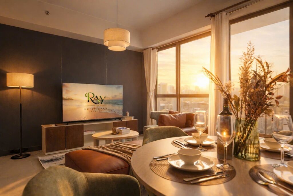 z7612575985620_03b1198c494dd3c753d77f9b67f9b93a