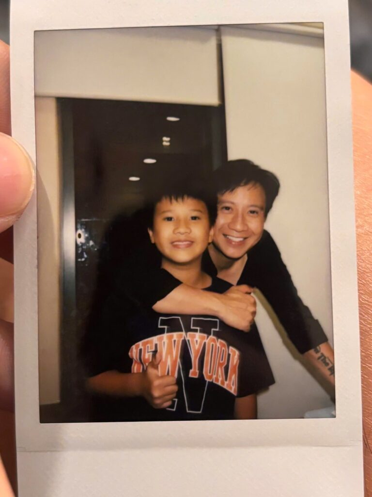 z7612576000750_0ad62100d7e85dec7114e6b92b0fe19b