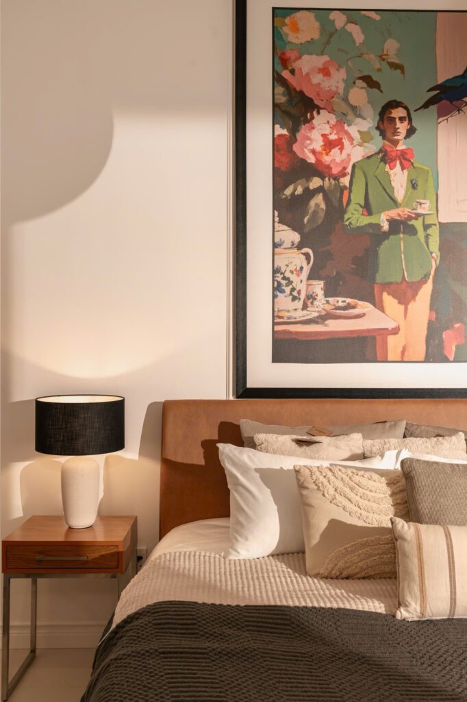 z7612576024356_05a7ceaff3669a6e7edaf607b8ee3dd2