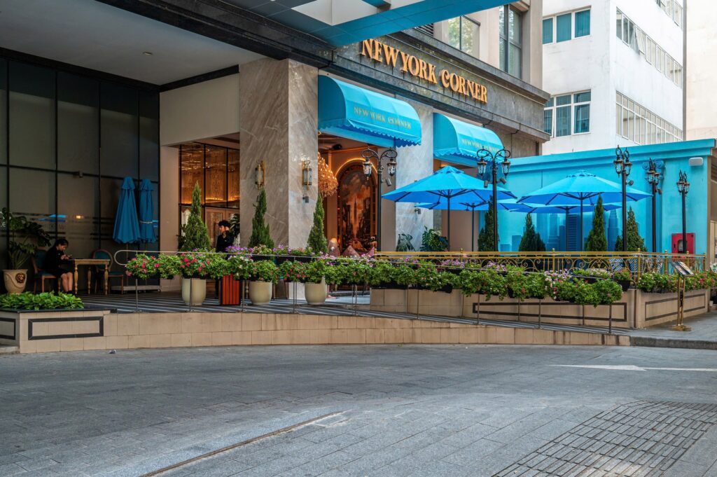 z7612577238414_52a89772e090895533f7fdc698ba4a2b