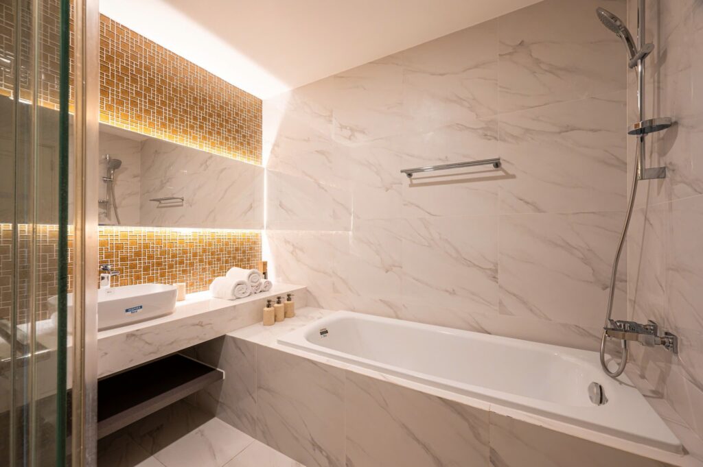 z7612577255834_7dcb17a40ab5cf6fcb4961258469b909