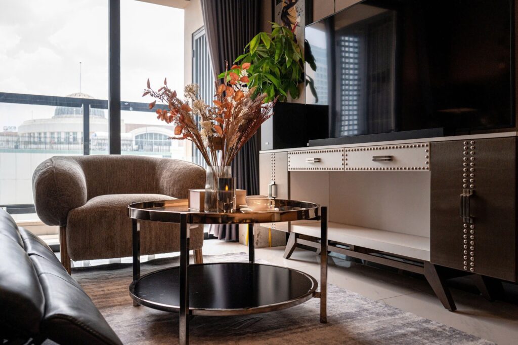 z7612577258098_992a843ef231336c2db1f09ff45375af