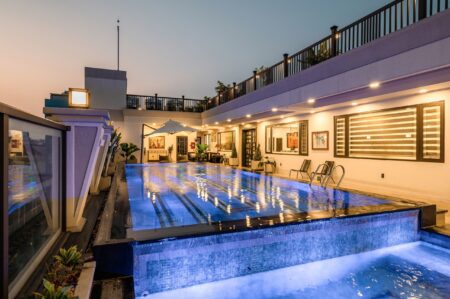 z7612577379594_04f2705374a128749027a9c67f153c05