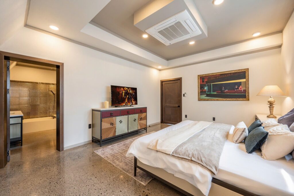 z7612577502662_b2c9bbe66d63f2921a37d44ef38b908c