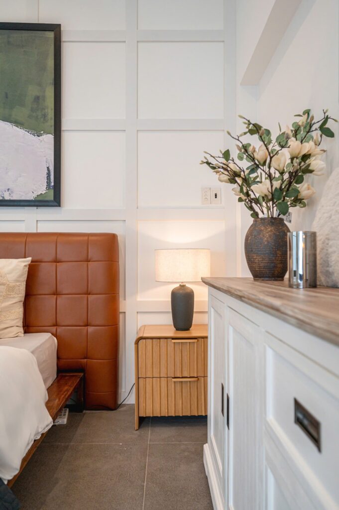 z7612577765796_807b315220cfc2312ce9afd502f80968