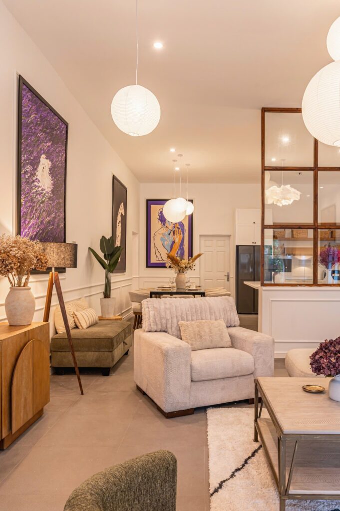 z7612577912888_01f748e3be603108f3008bd098dc6fce