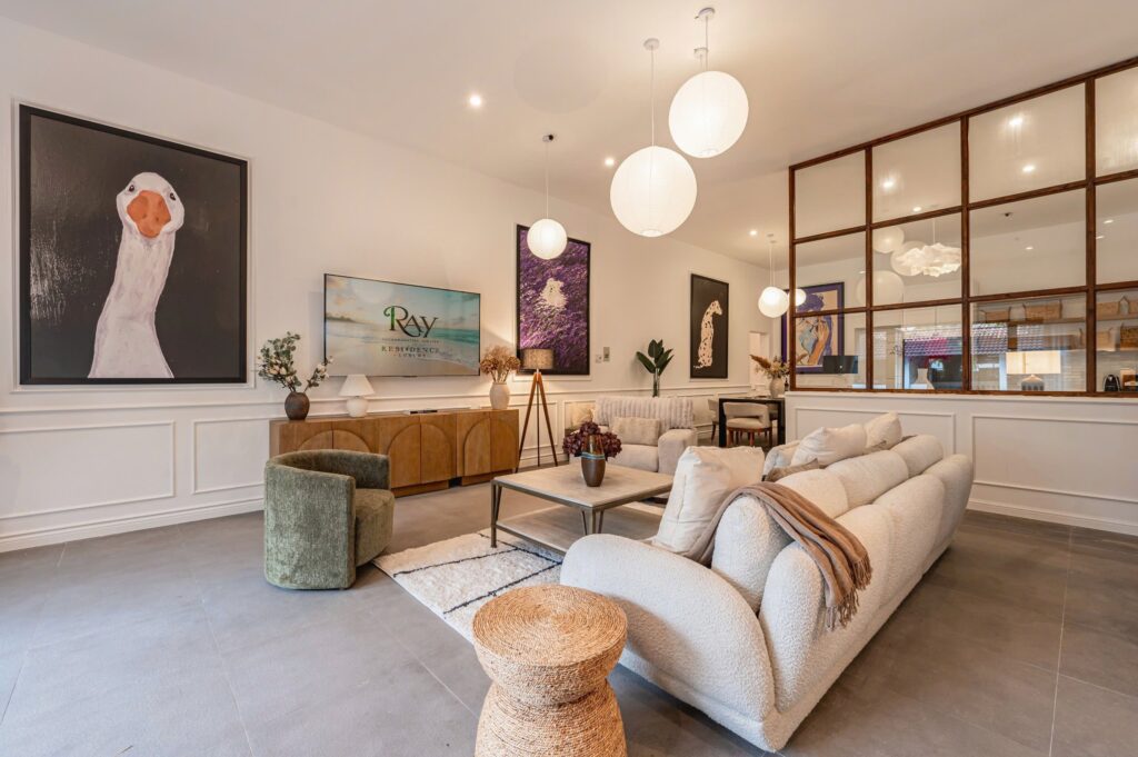 z7612578061006_af7d025b01fcd823616184acbf55b622