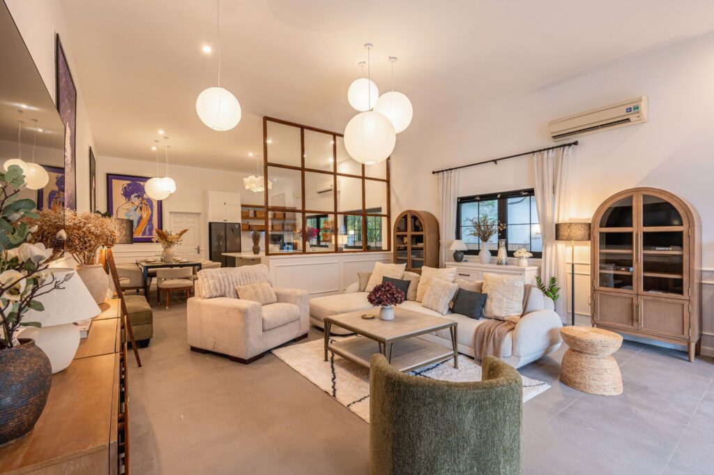 z7612578072015_f0560541ab00c6addd51121dfcca2e63