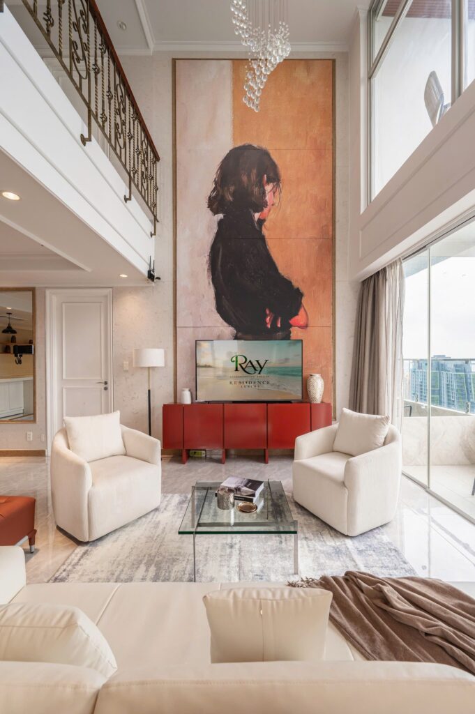 z7612578188256_aff706db56afb8822dbb15b4e0d3566d