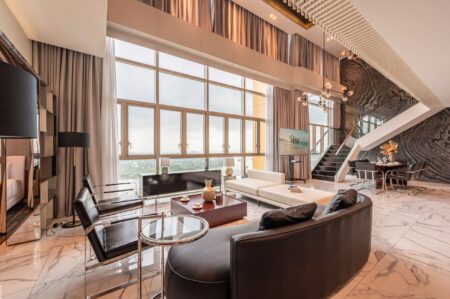 z7612578720898_6071f28bd55f479c9037eff04fa3ad89