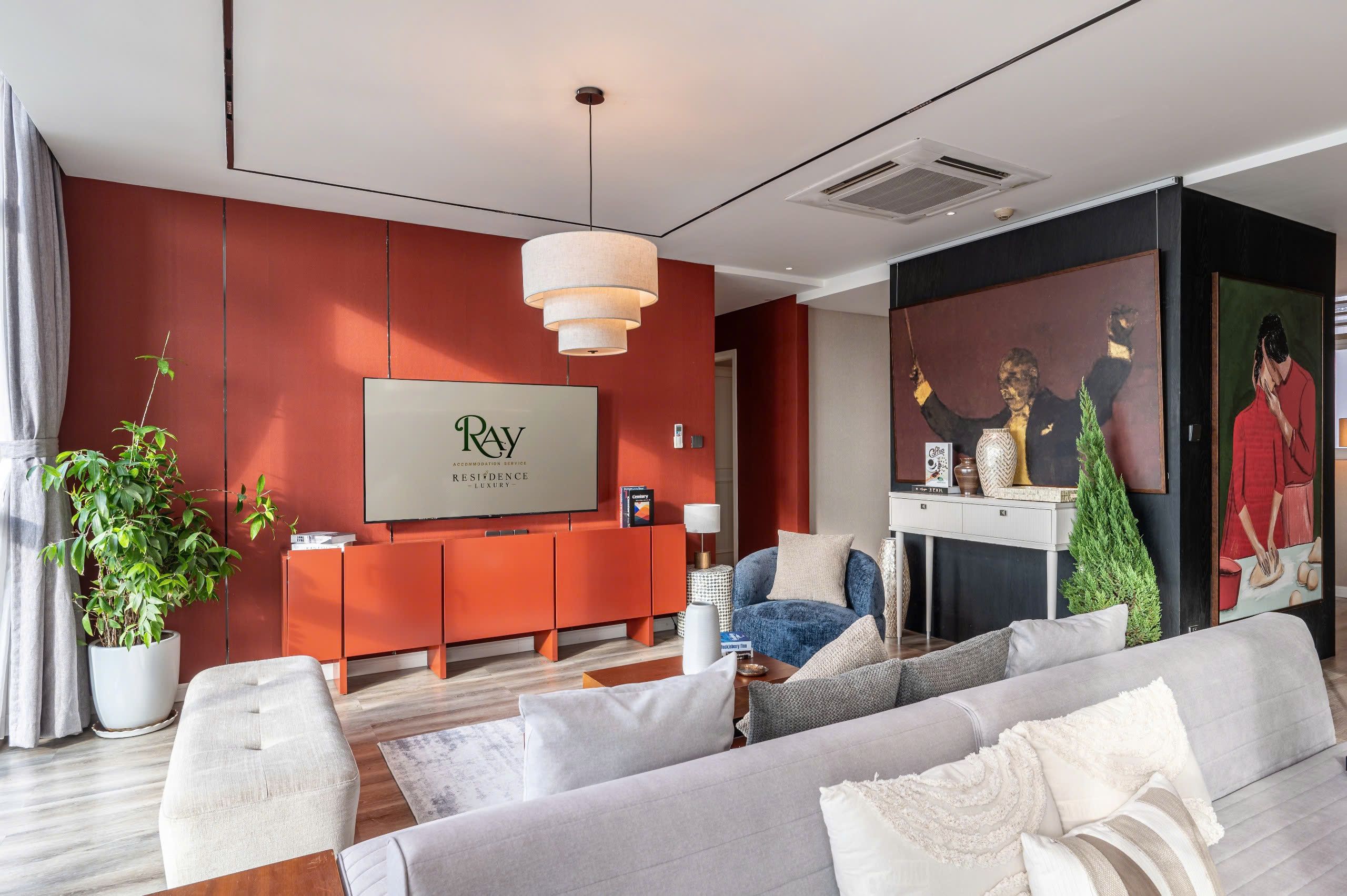 z7612579479226_56f809eb1c9a63b8fc574ffce6980002