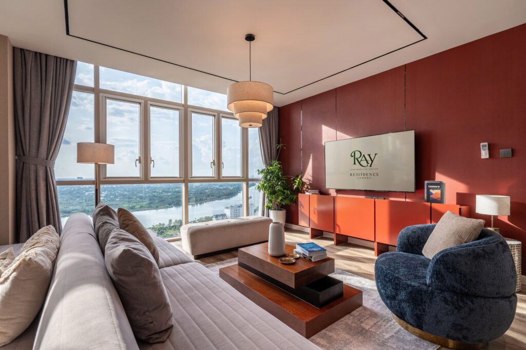 z7612579480706_b57938ed15bfacd79cf17903364157f5