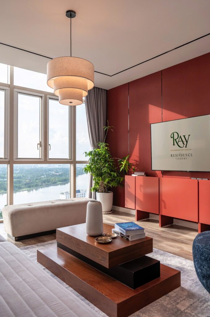 z7612579483252_fbc2c8600105a588fbbdf507ae958eb8