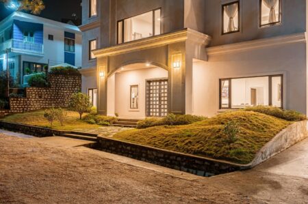 z7612580269377_27a9a77d5086576f219c09a4b9c2784f