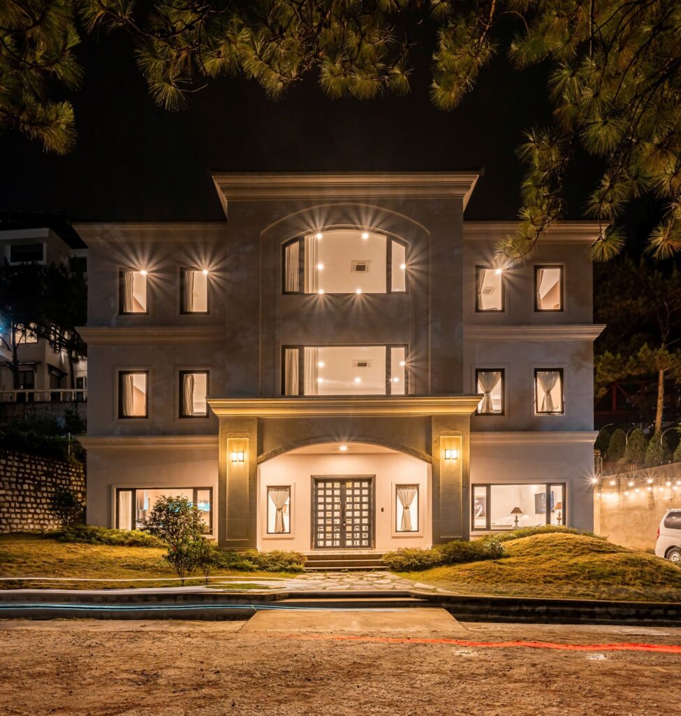 z7612580487791_db8d00e62742fb735ca27950f0f42a64