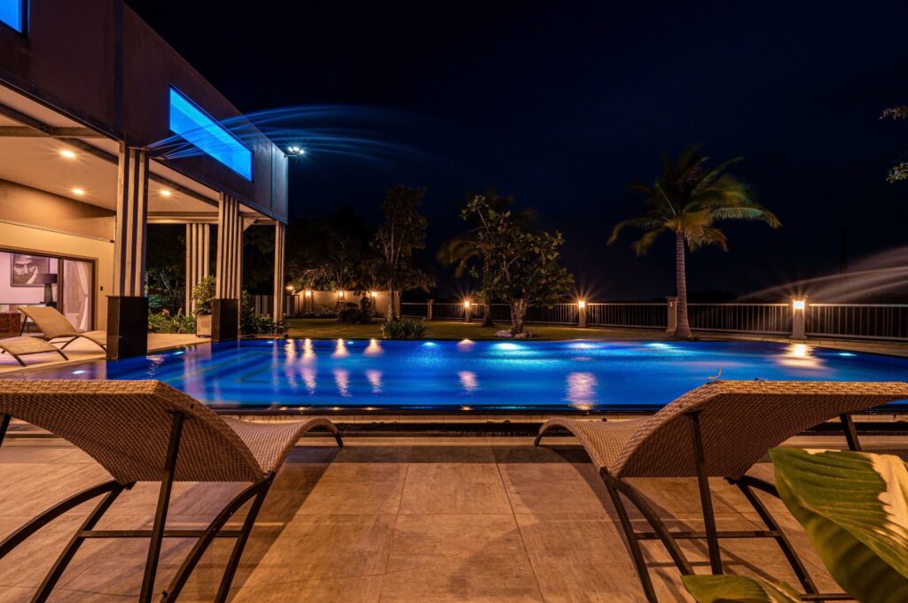 z7612580620817_9d9481be0e0bc64e377449aaa131f3bb