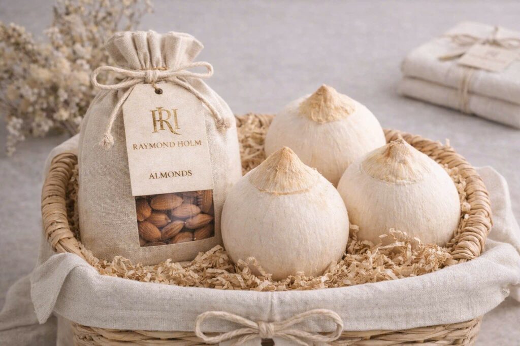 z7614323209703_8154d78afcd0381cb88ceeebbb40d515