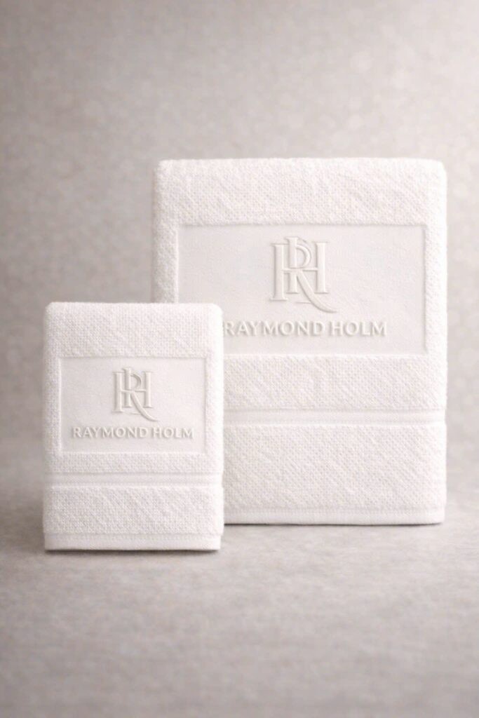 z7614323214037_dc29418554163e51e6342777f9230998