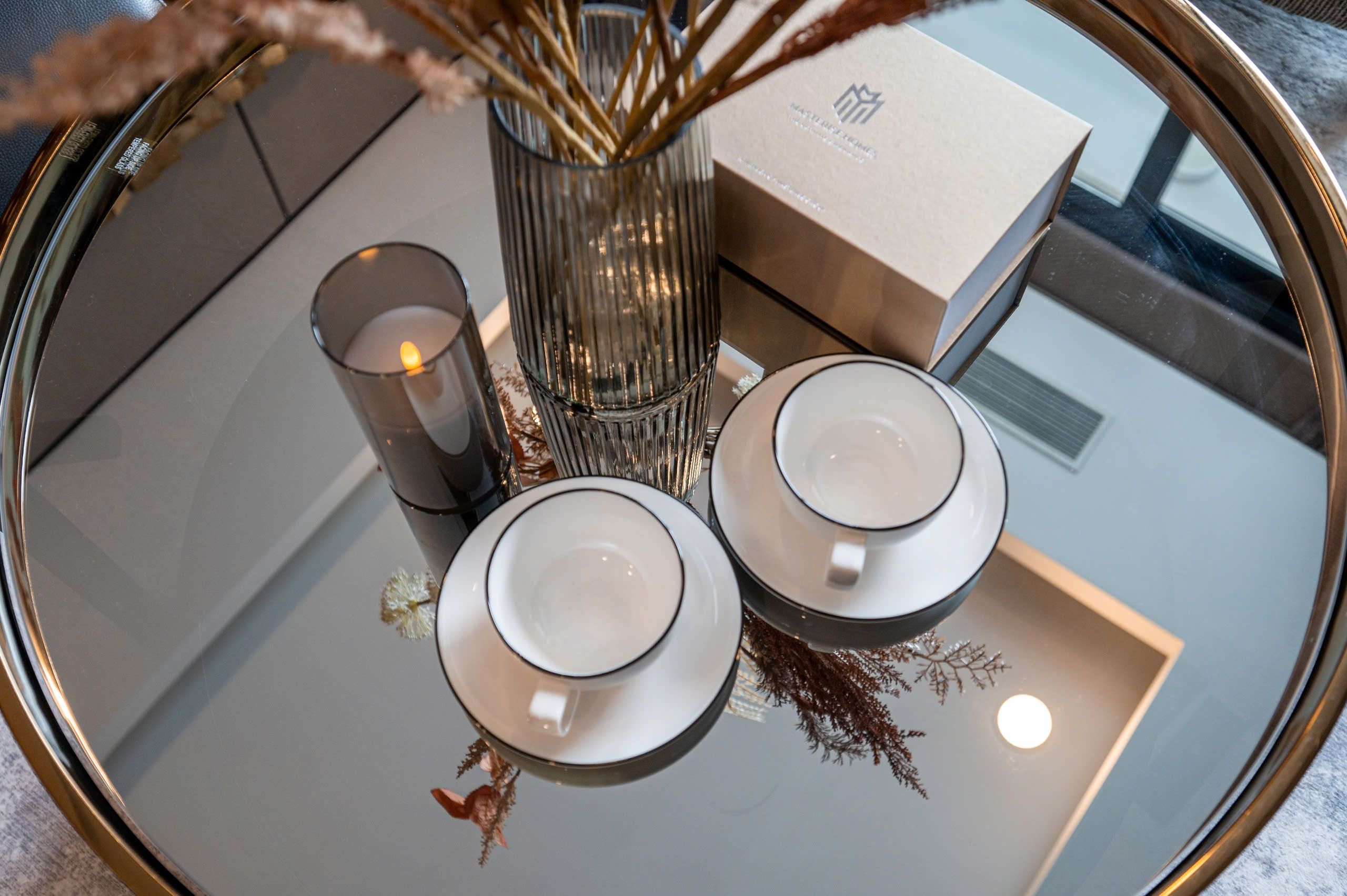 z7614323221884_986cef27bad6ad67effa3e3c79d0c6ae