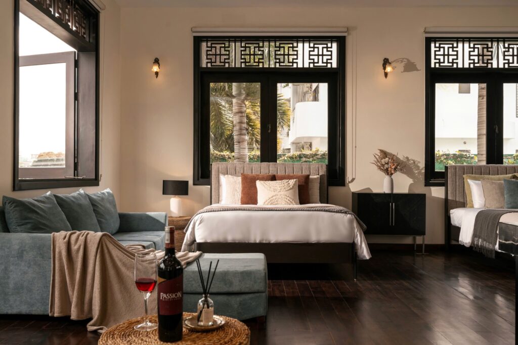 z7614323224185_93880e7c6c28968b8314a7355a47c3c0