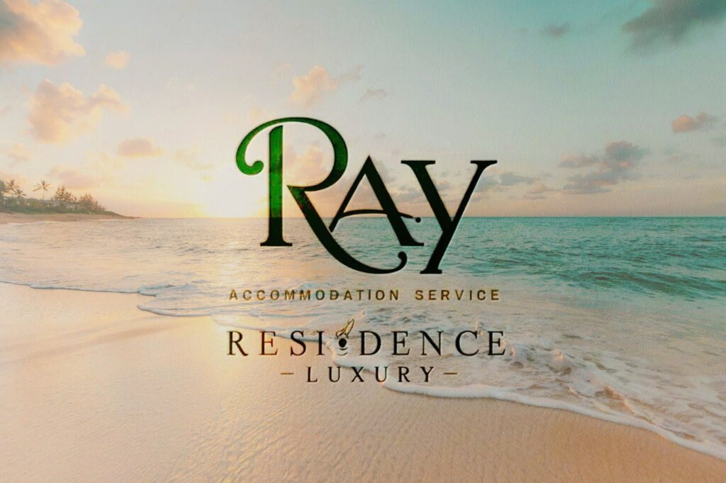 z7614323240840_0af434501b6dd5243f39ce278d930459