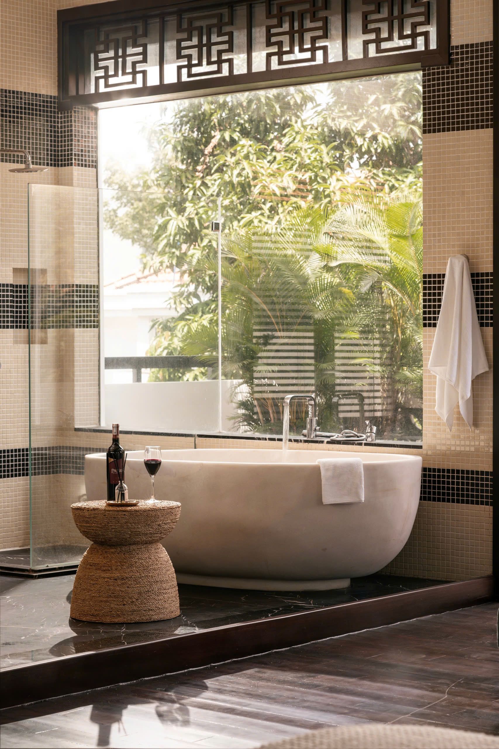 z7614323247914_13a9c7b3c46cce4af8ad7ad7953cbc07