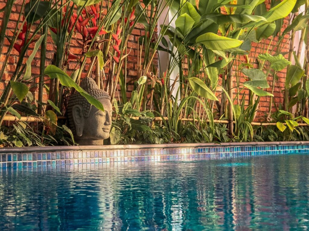 z7614323248249_d48caf857659495de7e192b8aa3144d6