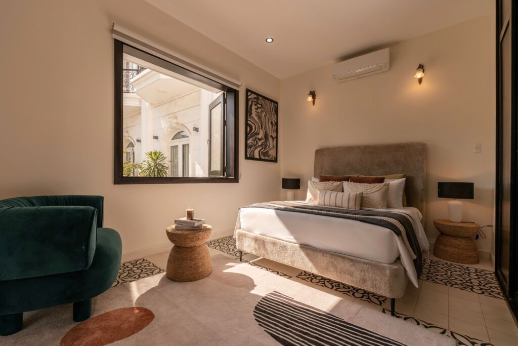 z7614323257192_617e1624c4139e4207c3eff11d1f87c6