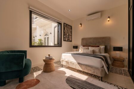 z7614323257192_617e1624c4139e4207c3eff11d1f87c6